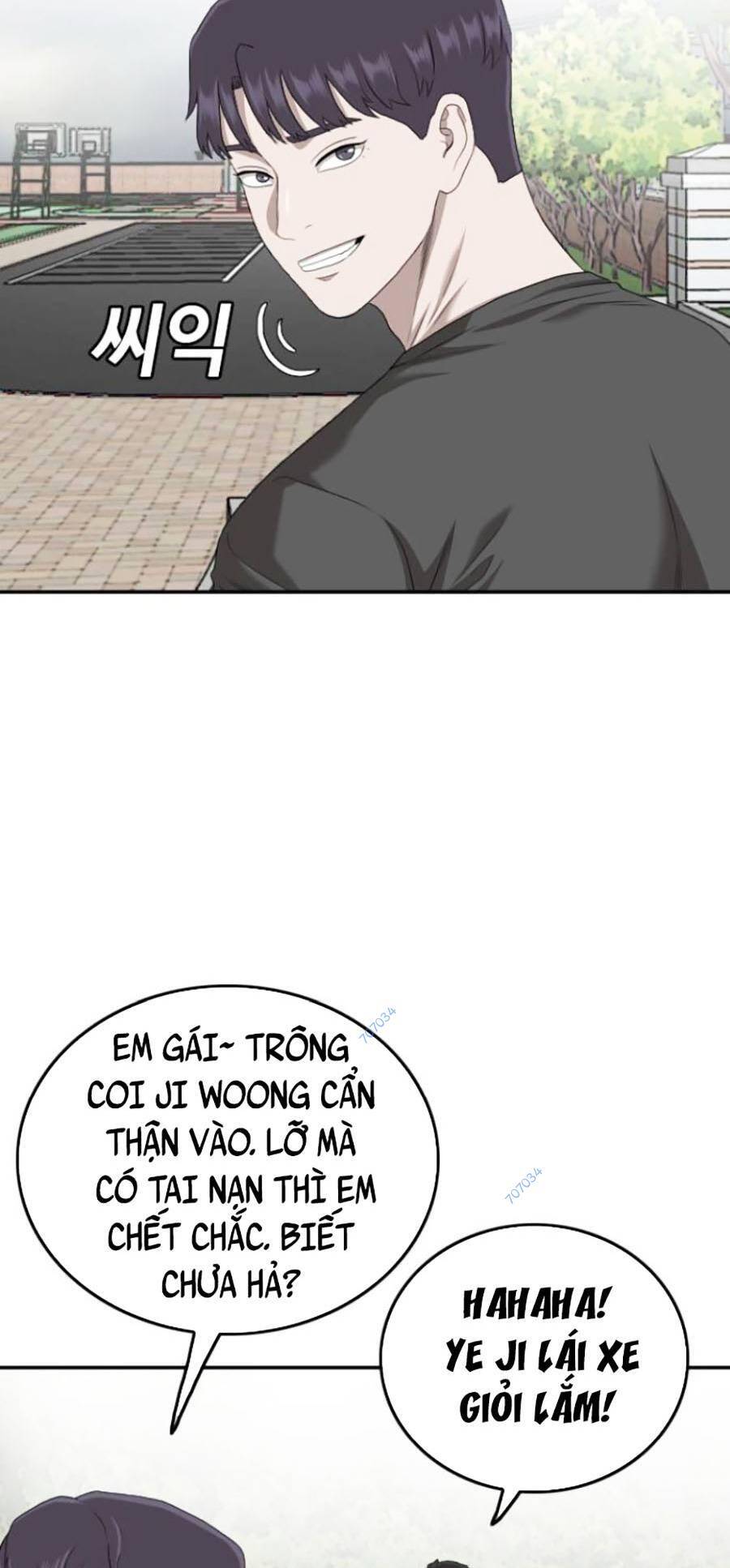 Chương 116
