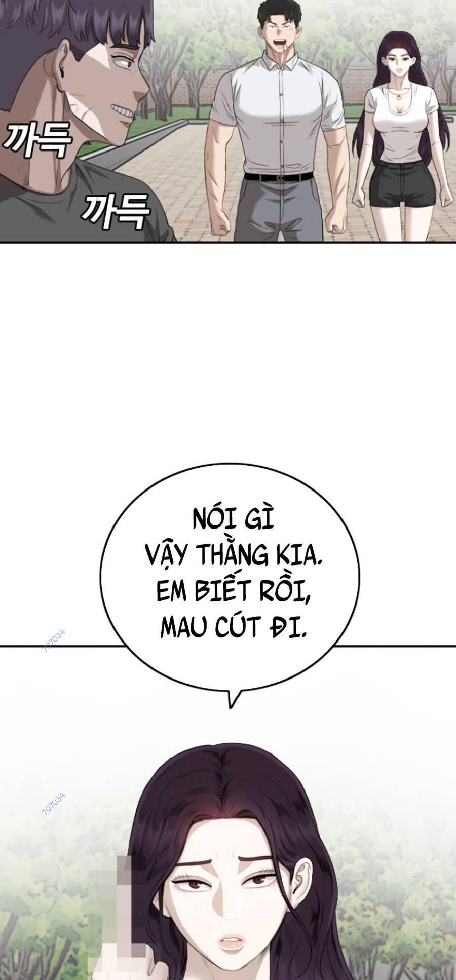 Chương 116