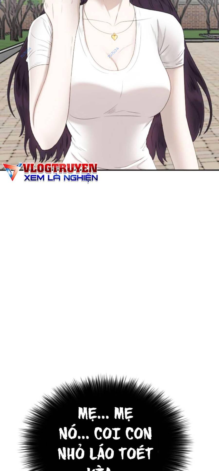 Chương 116