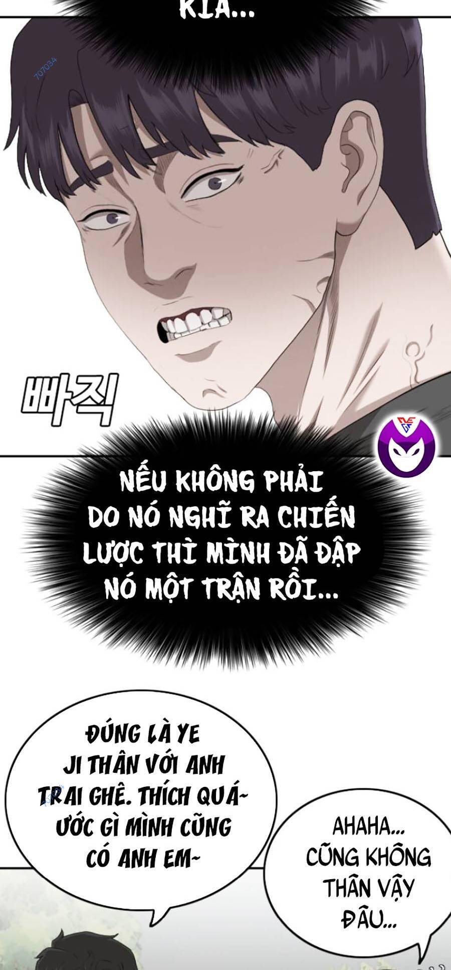 Chương 116