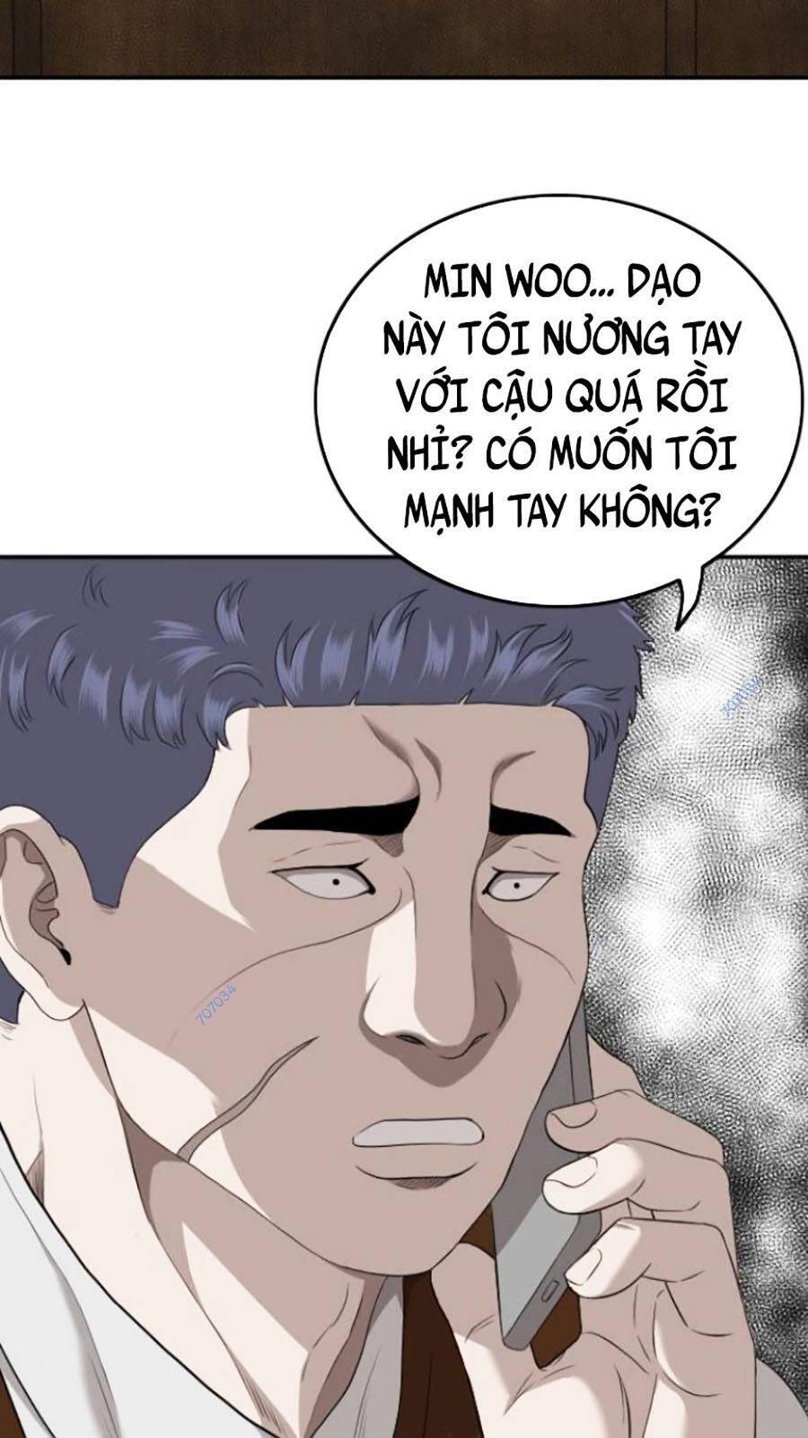 Chương 116