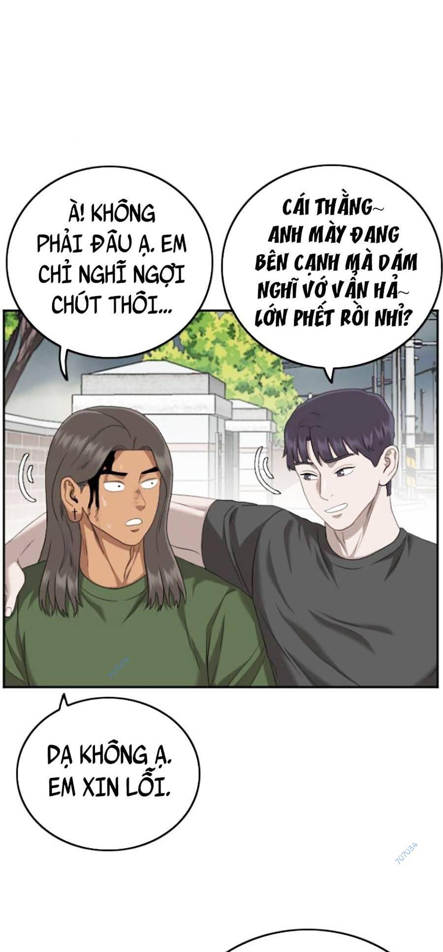 Chương 116