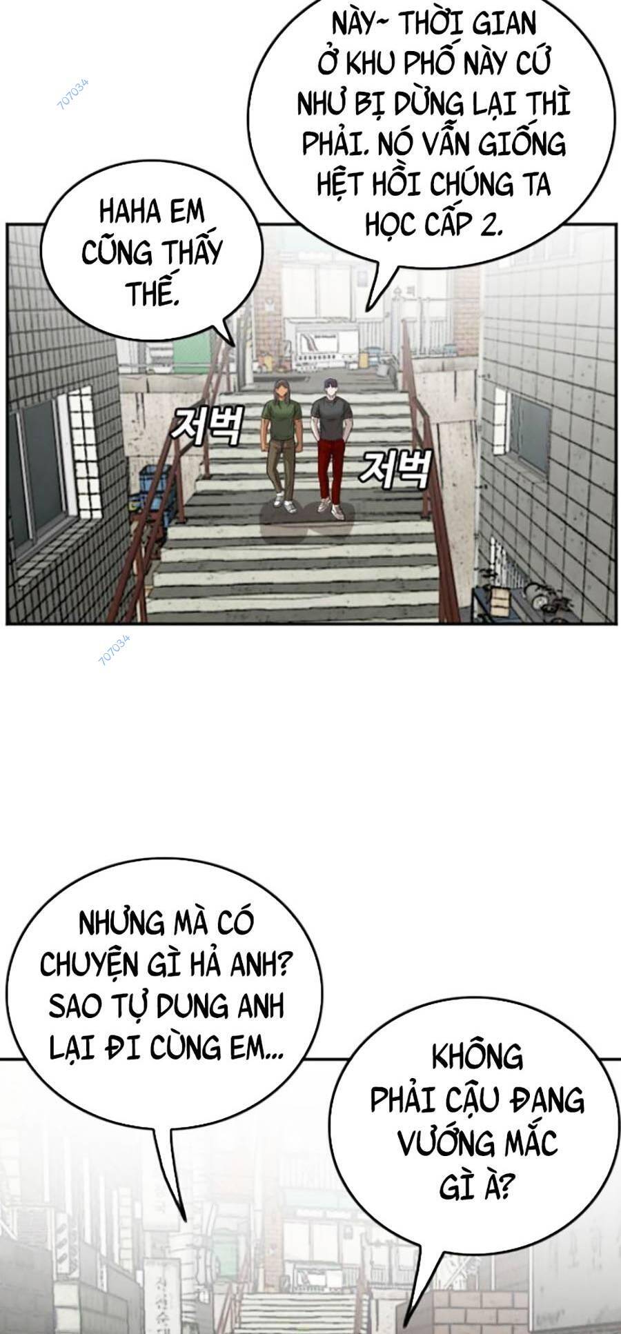 Chương 116