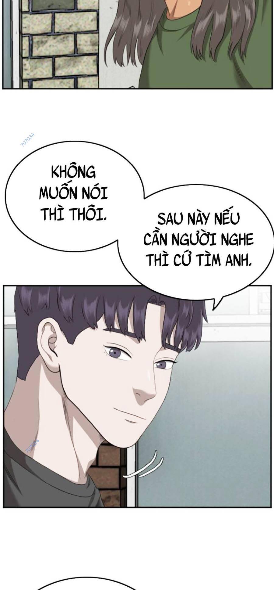 Chương 116