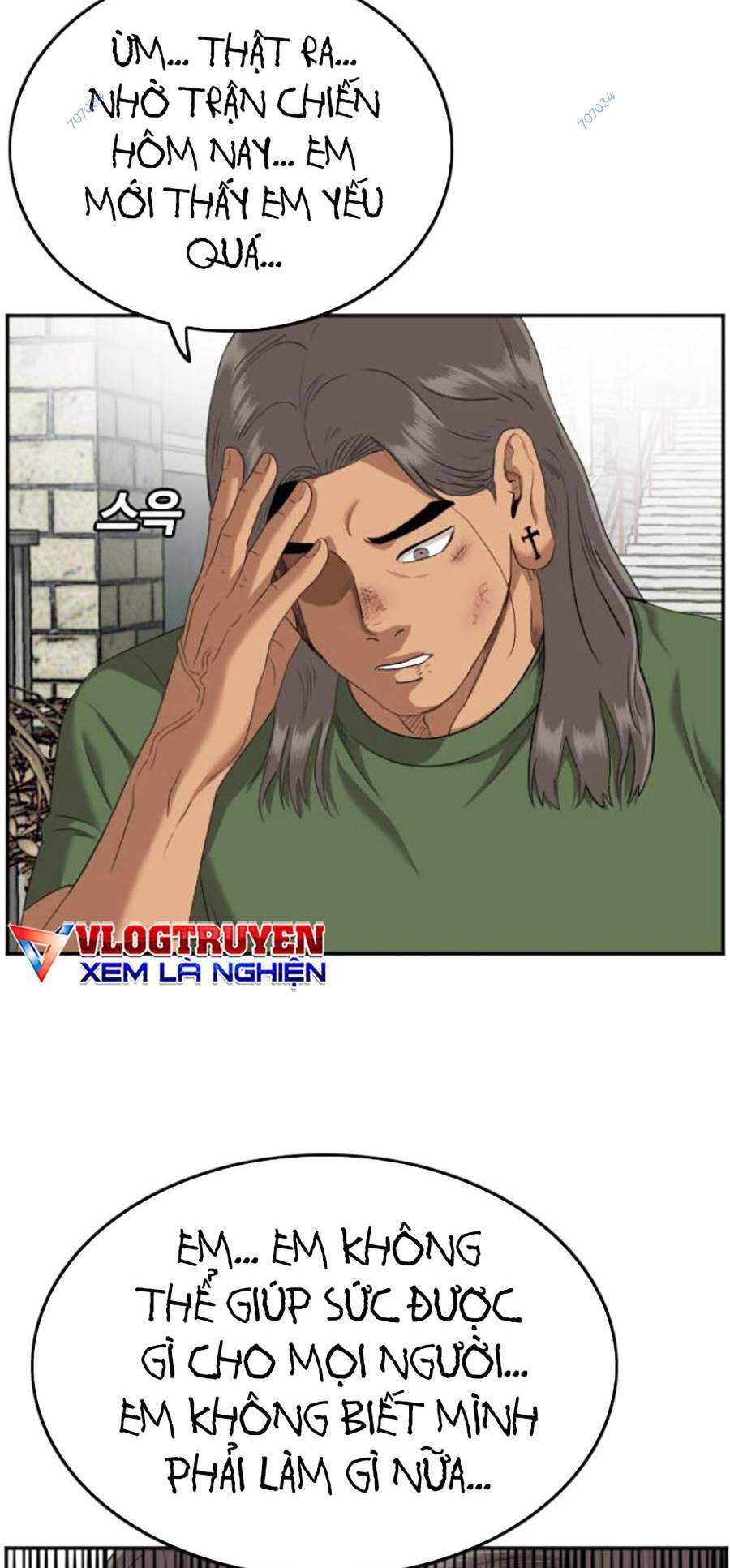 Chương 116
