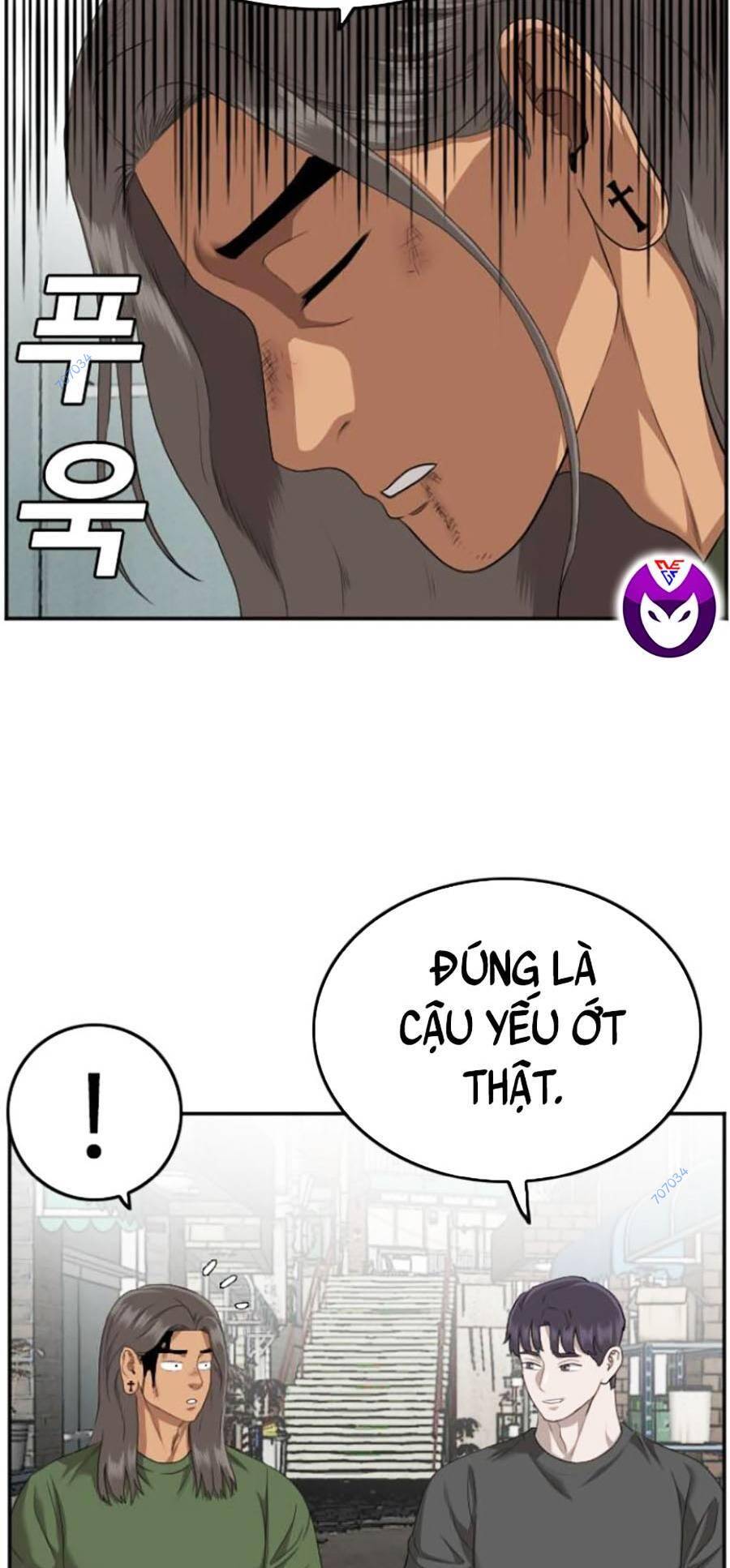 Chương 116