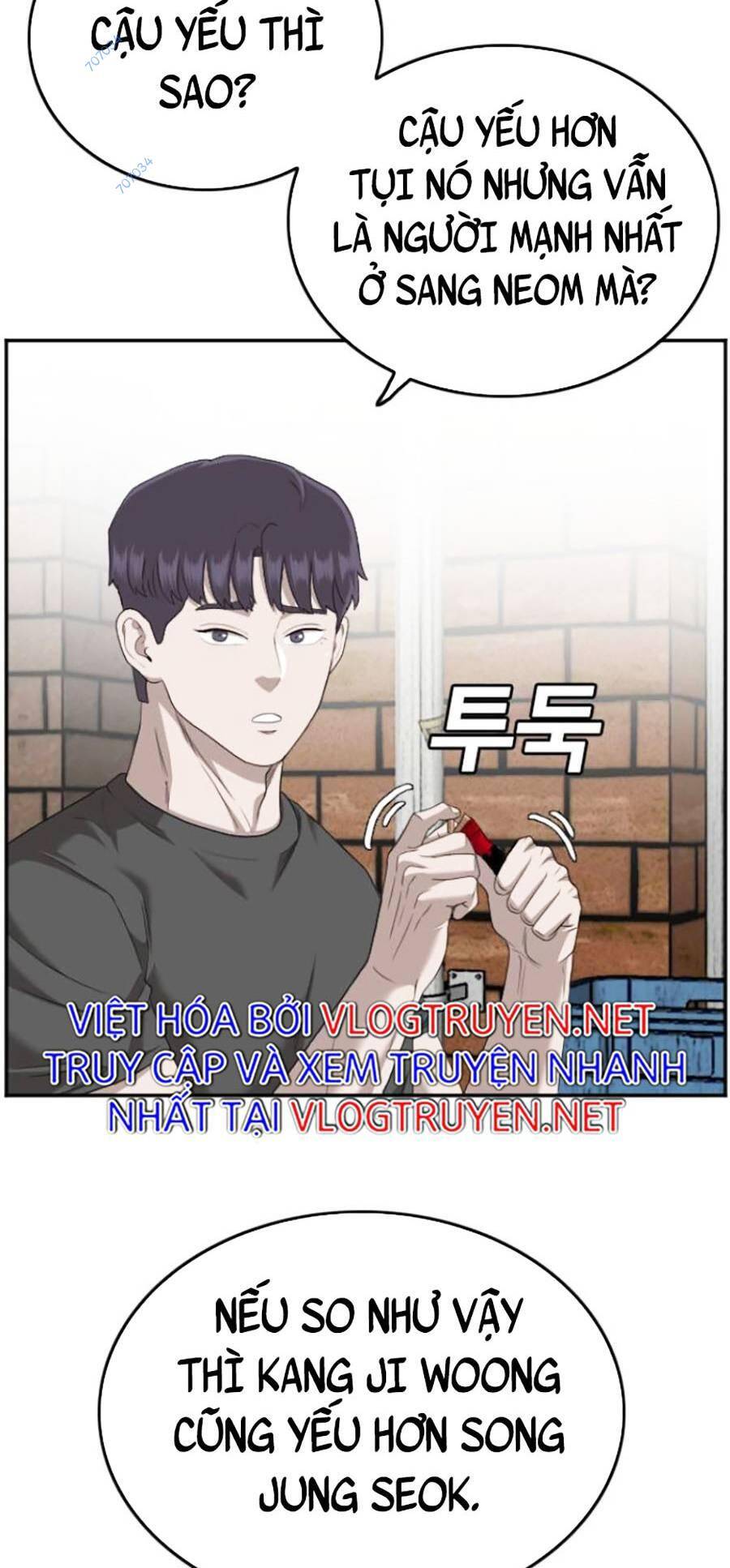 Chương 116