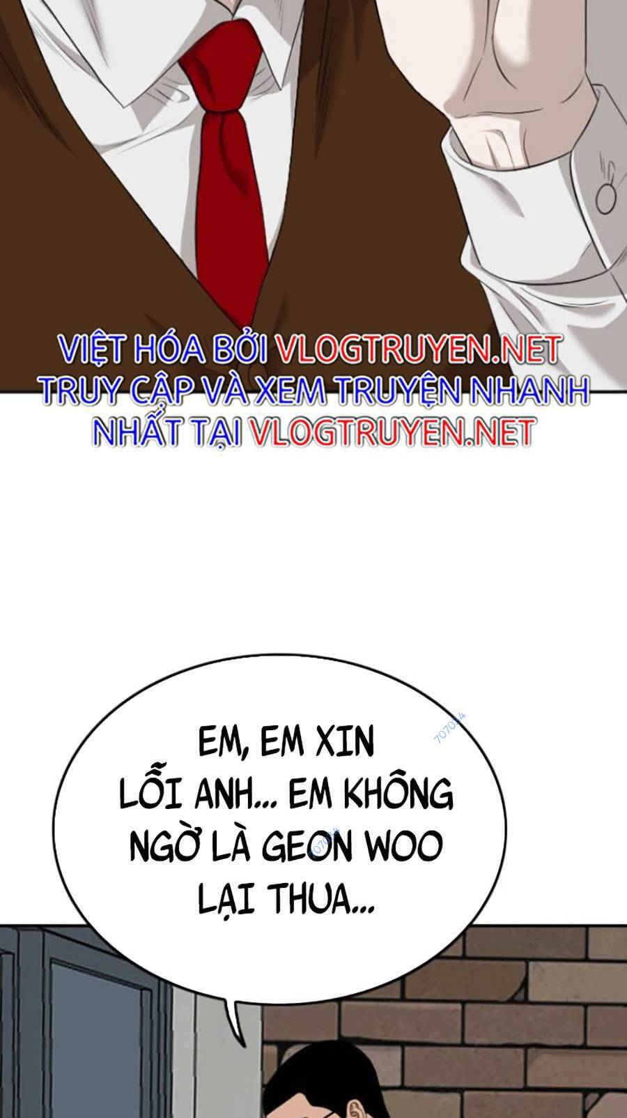 Chương 116
