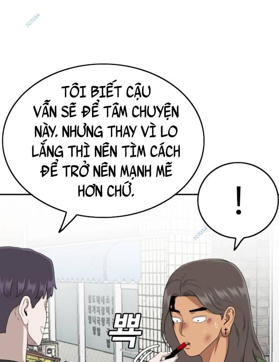 Chương 116