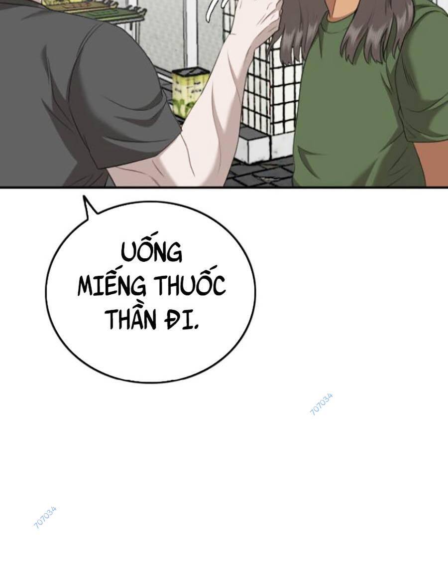 Chương 116