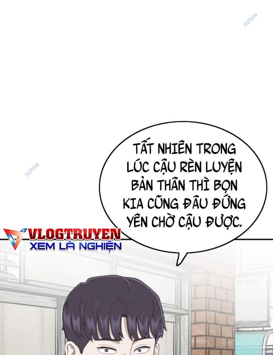 Chương 116