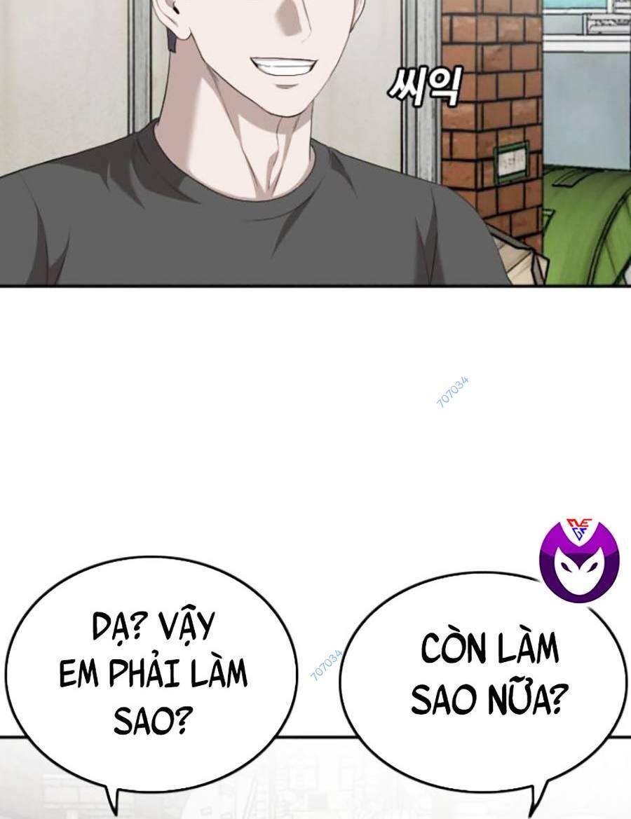 Chương 116