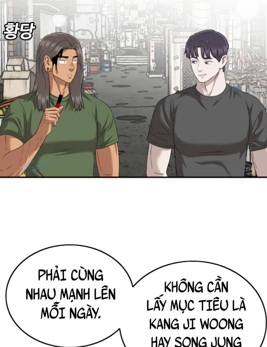 Chương 116