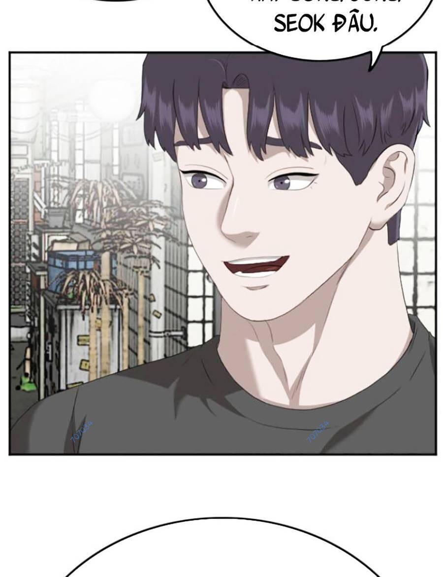 Chương 116