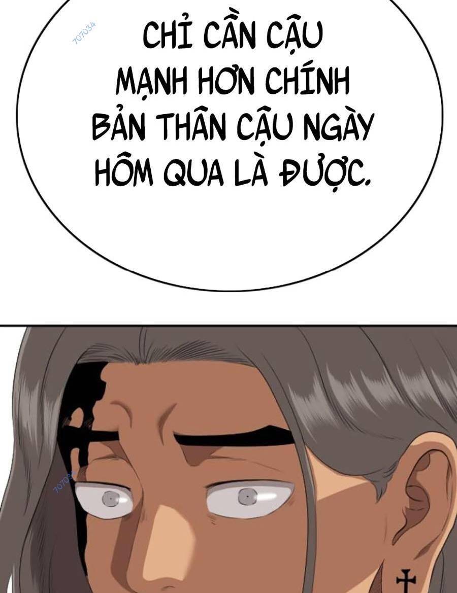 Chương 116