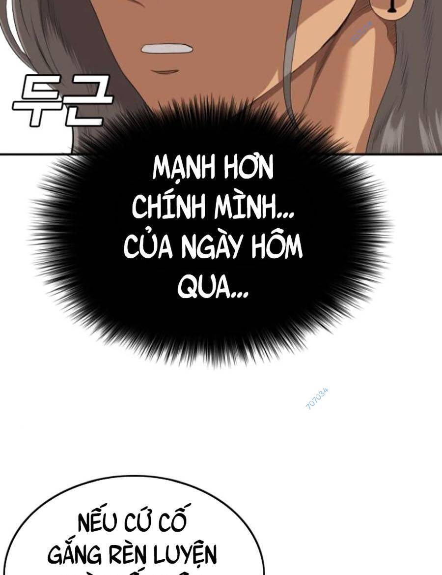 Chương 116