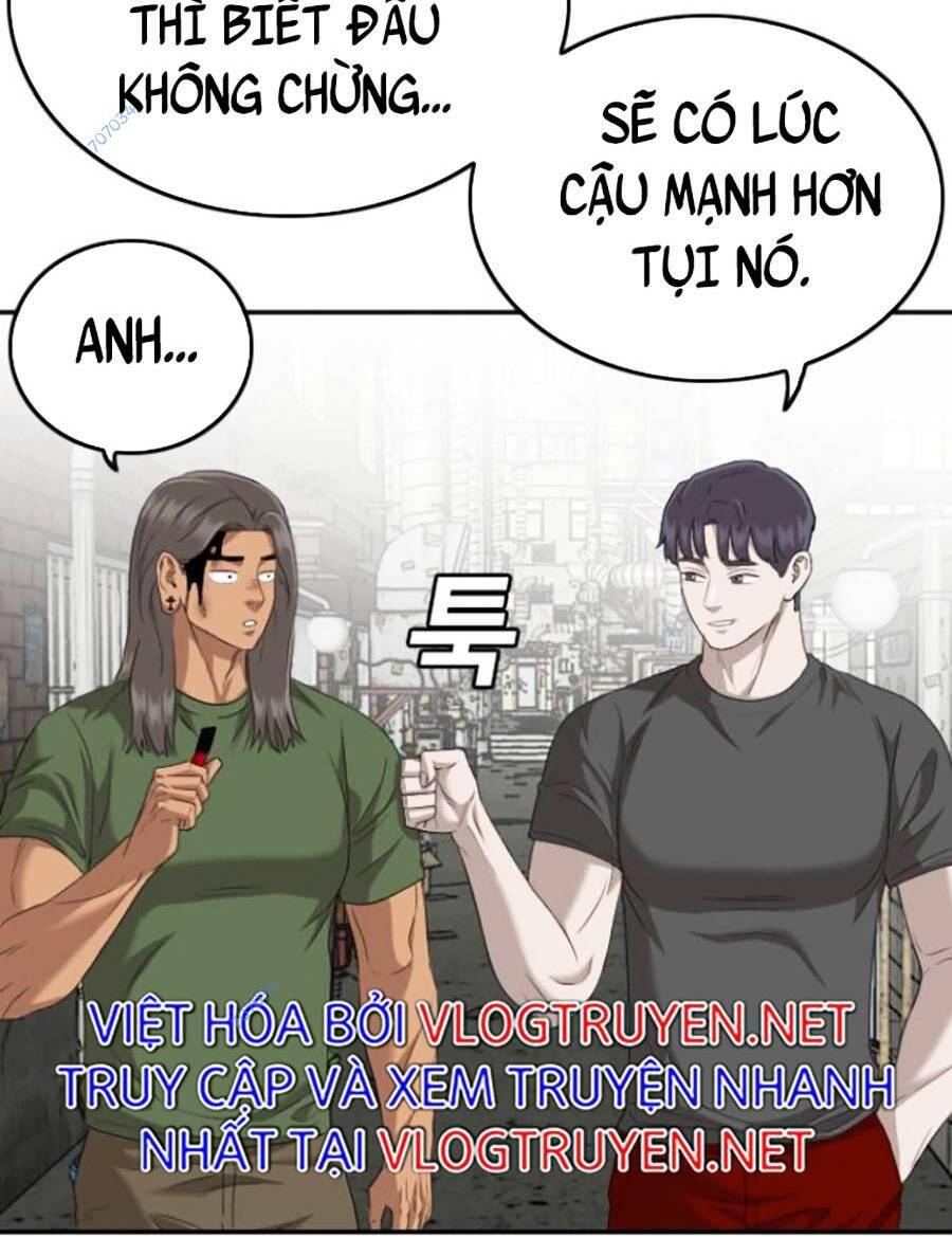 Chương 116