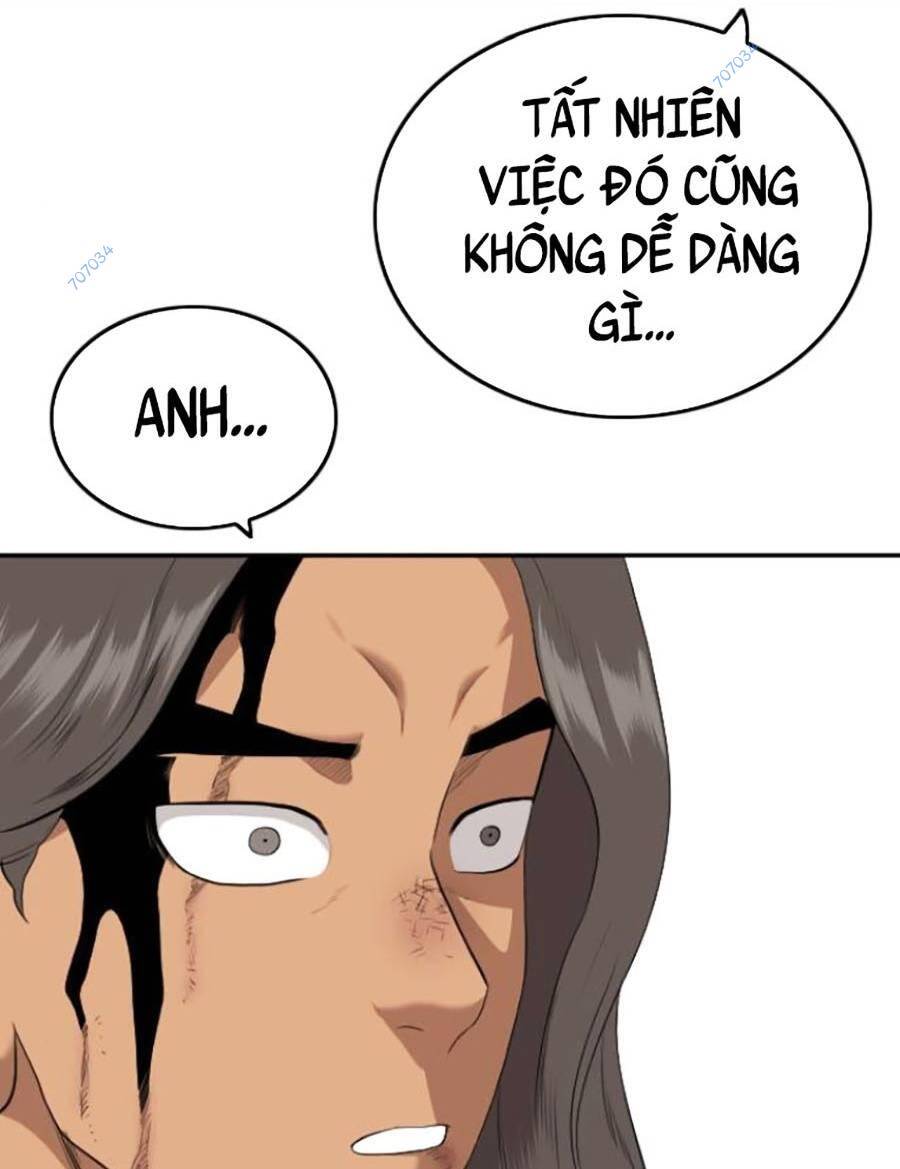 Chương 116