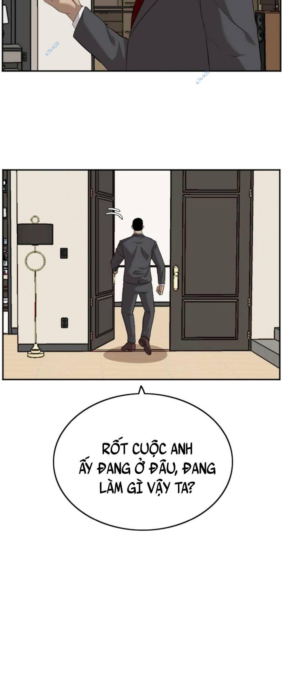 Chương 117