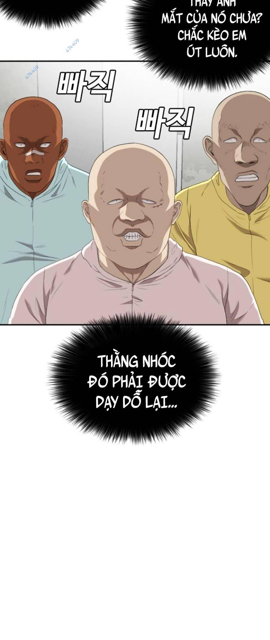 Chương 117