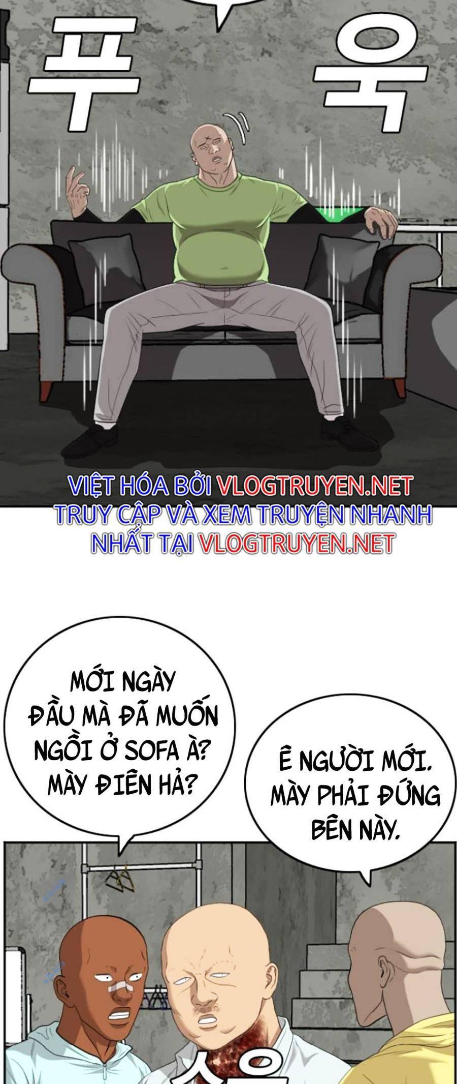 Chương 117