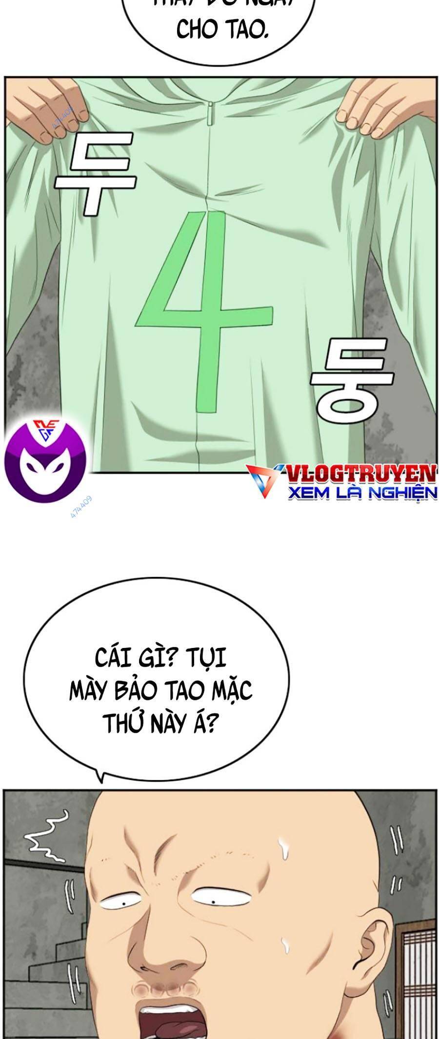 Chương 117