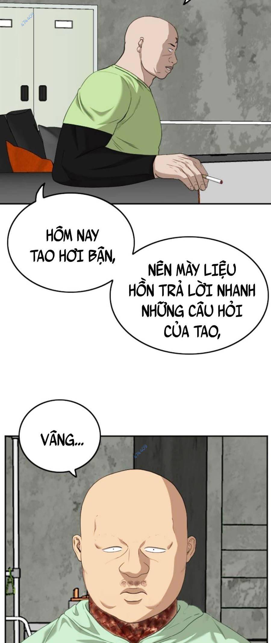 Chương 117
