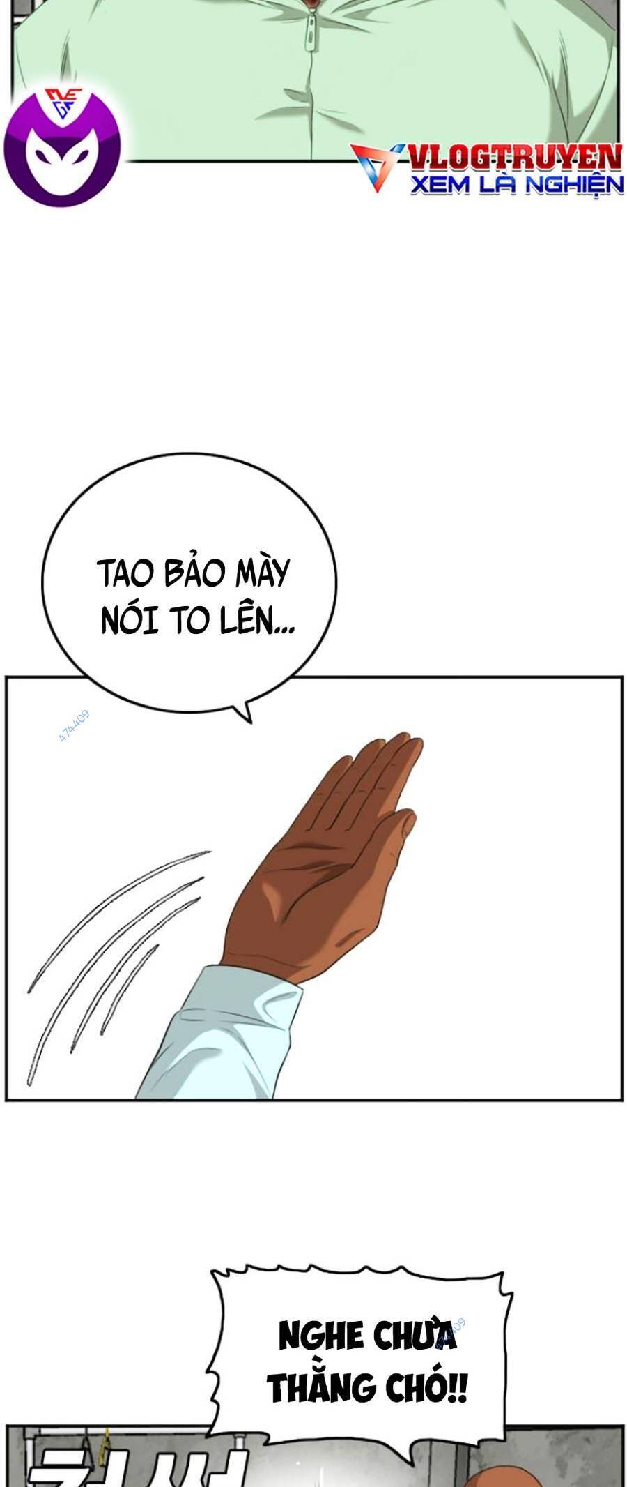 Chương 117