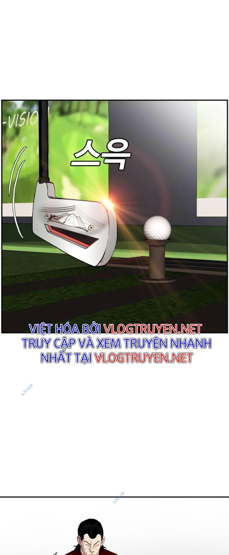 Chương 117