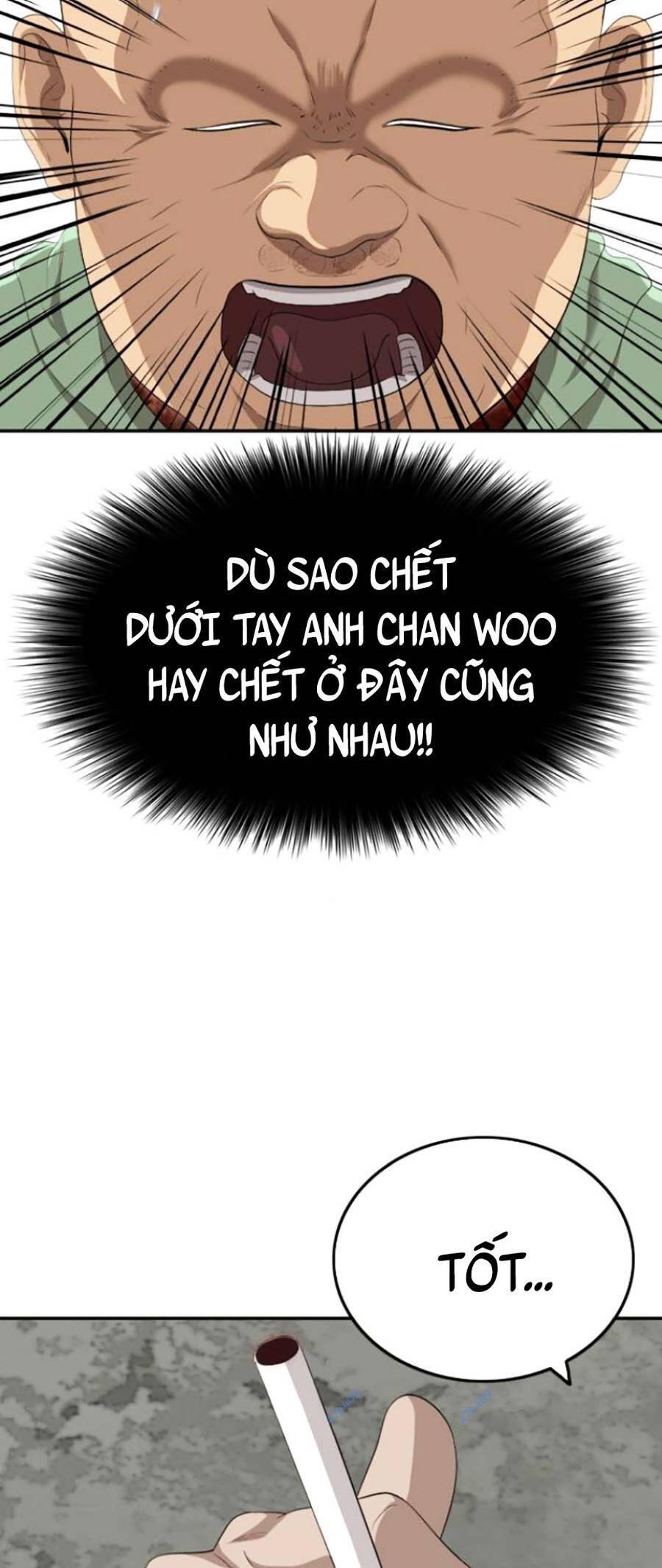 Chương 117