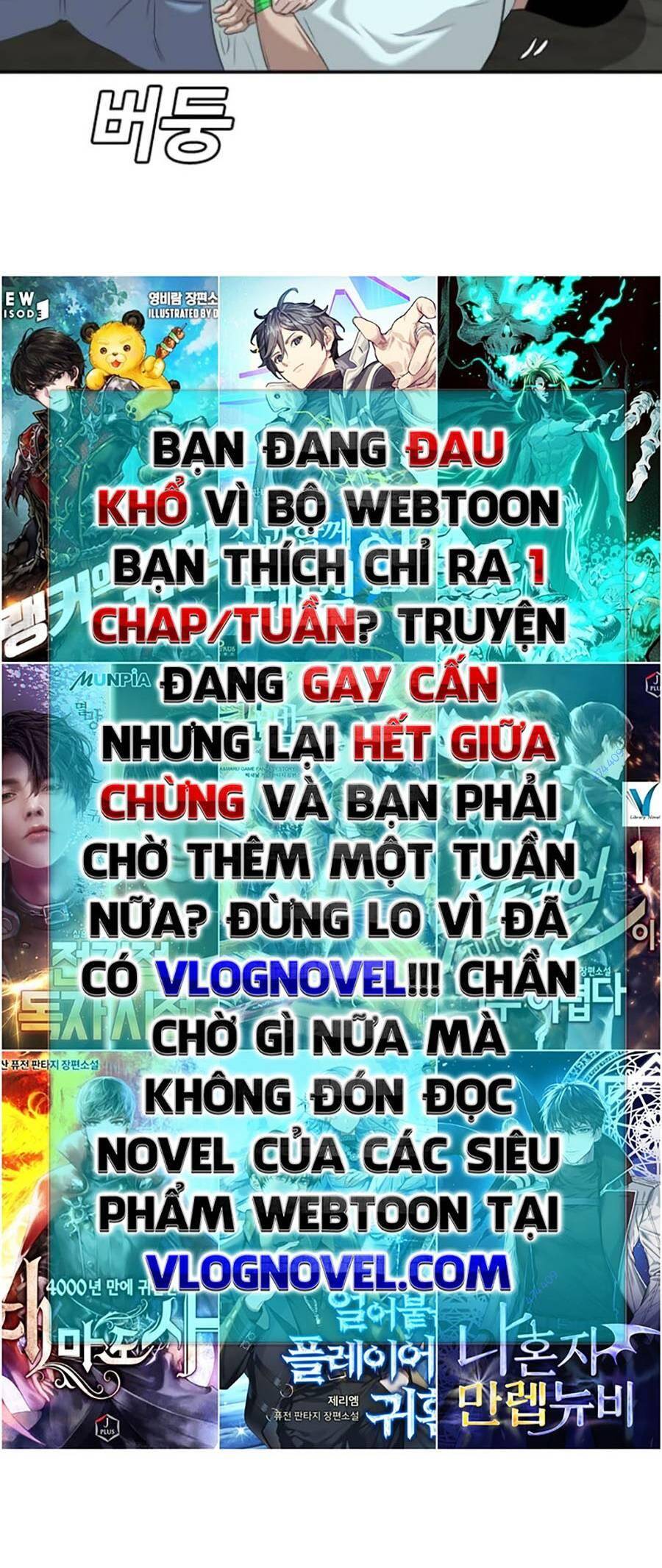 Chương 117