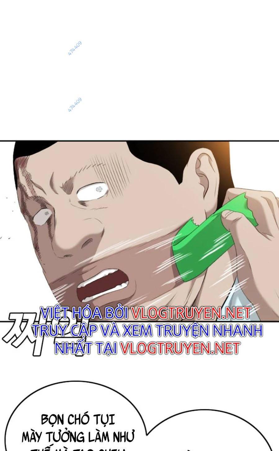 Chương 117