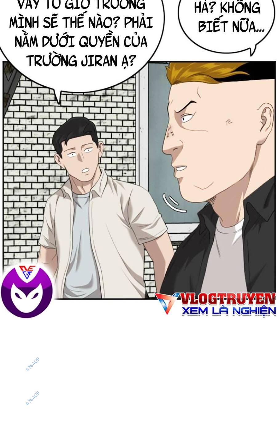 Chương 117