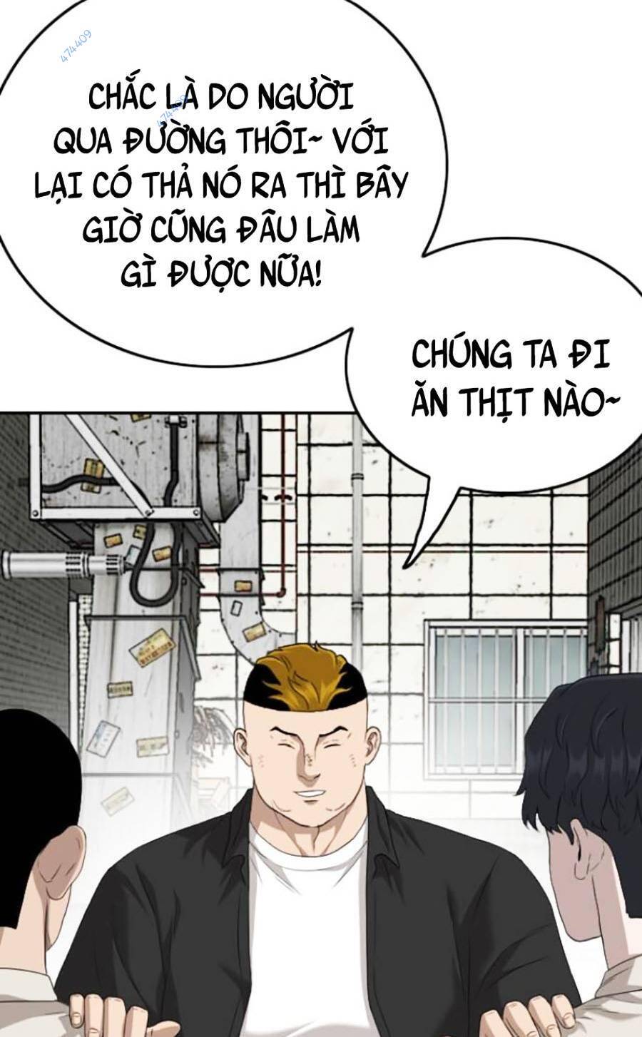 Chương 117