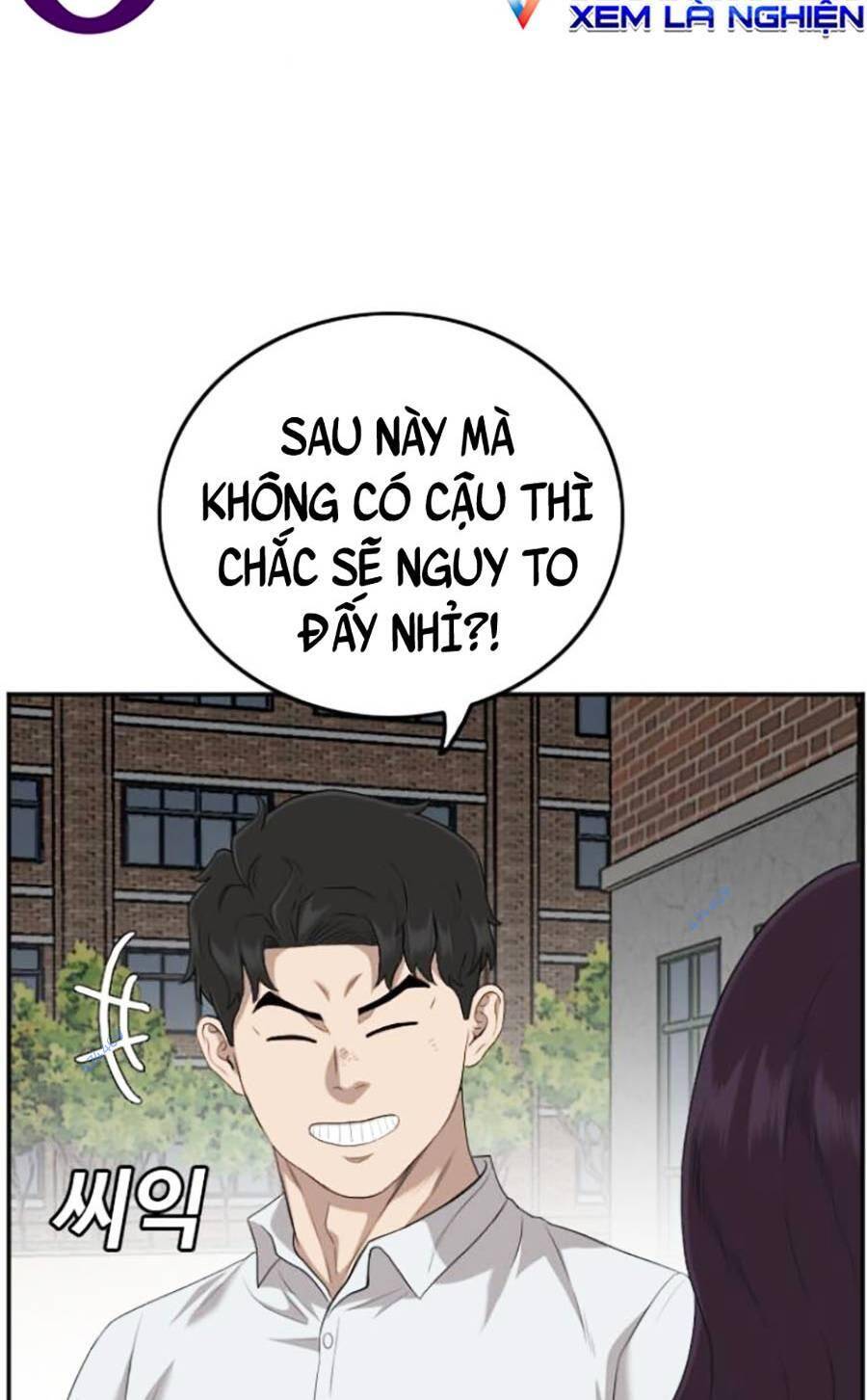 Chương 117