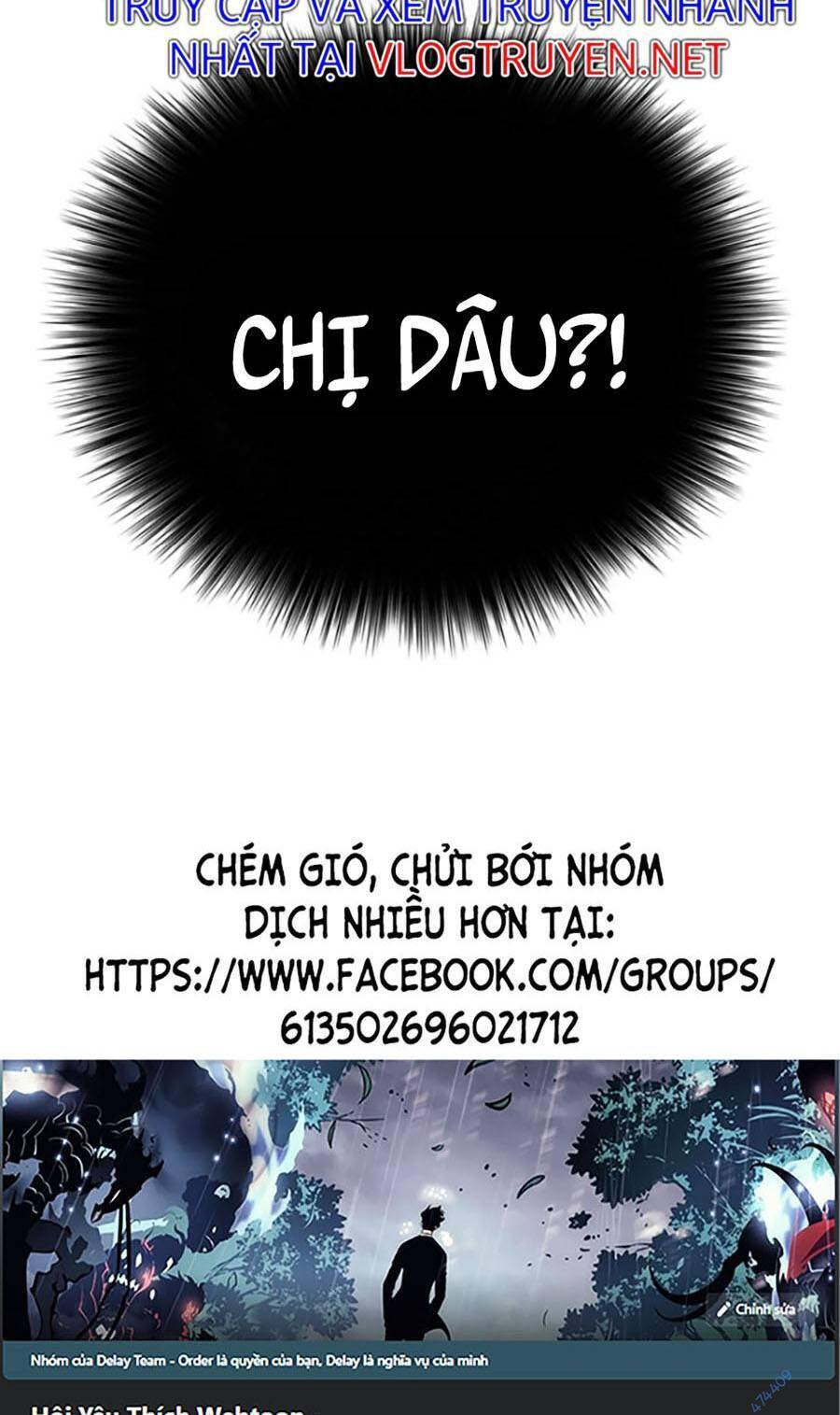 Chương 117