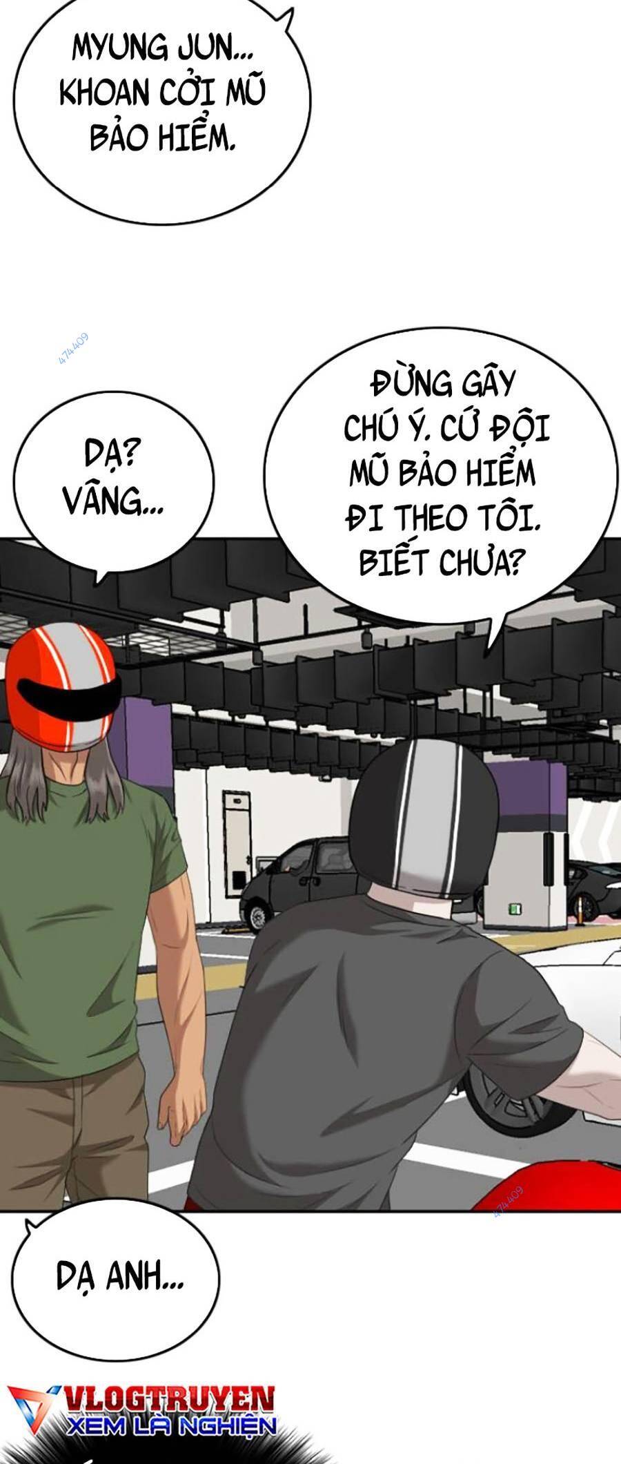 Chương 118