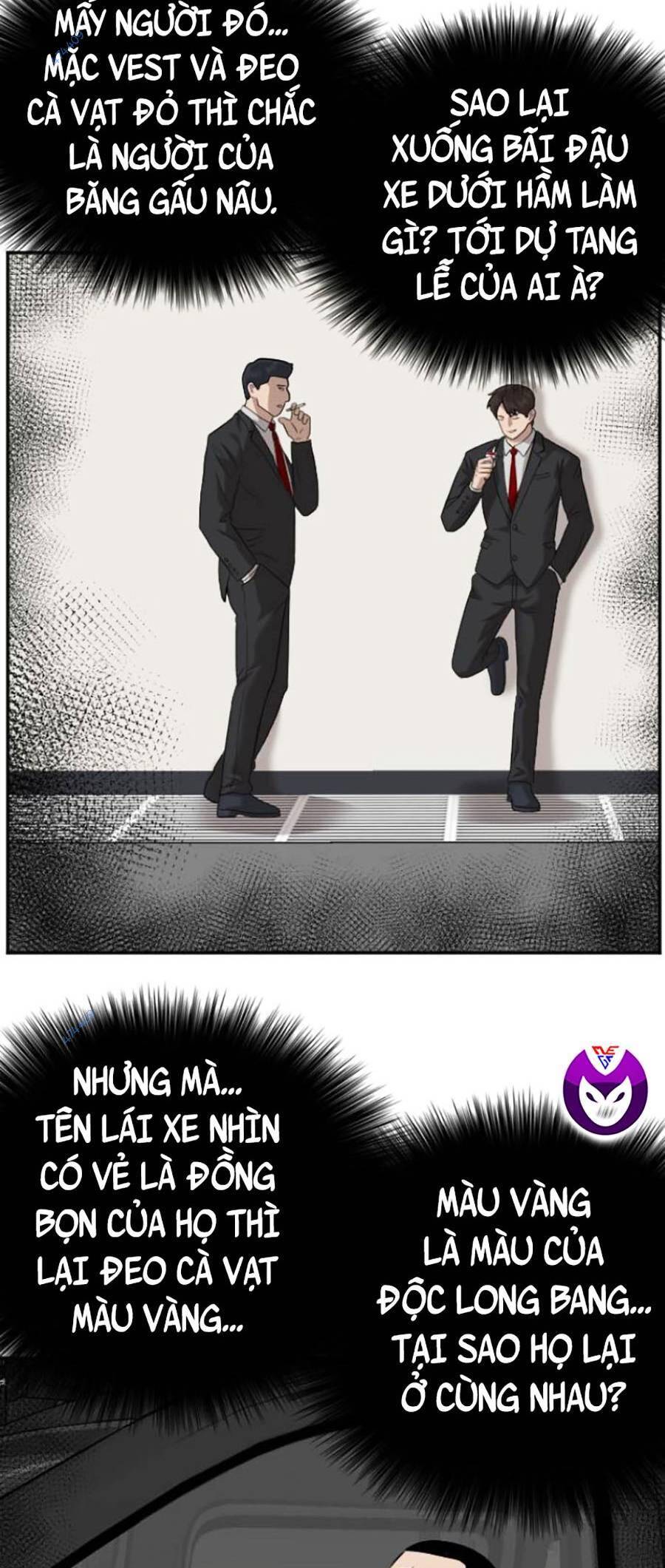 Chương 118