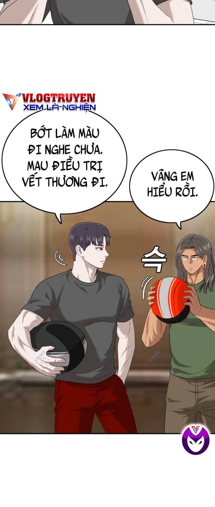 Chương 118