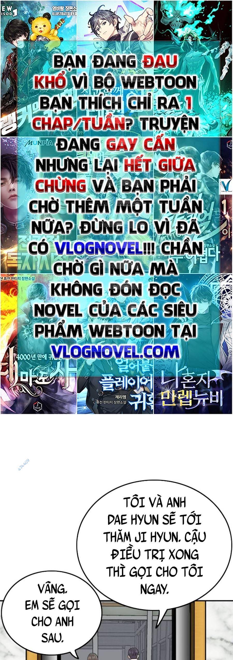 Chương 118
