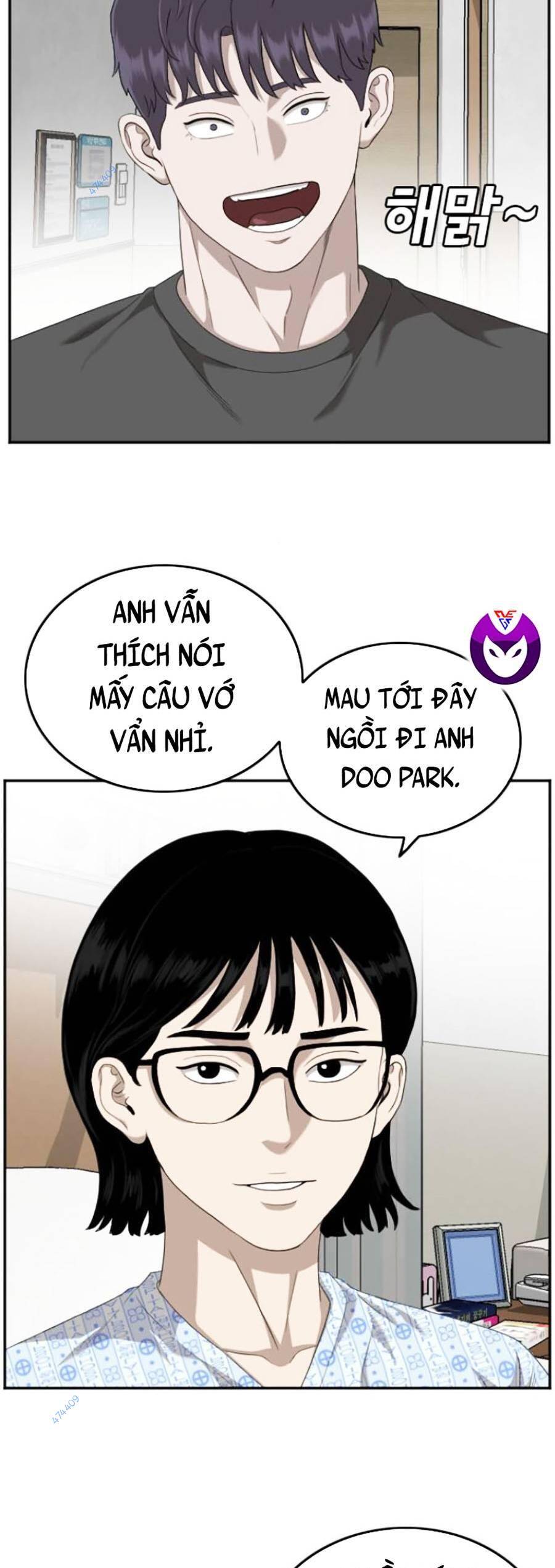 Chương 118