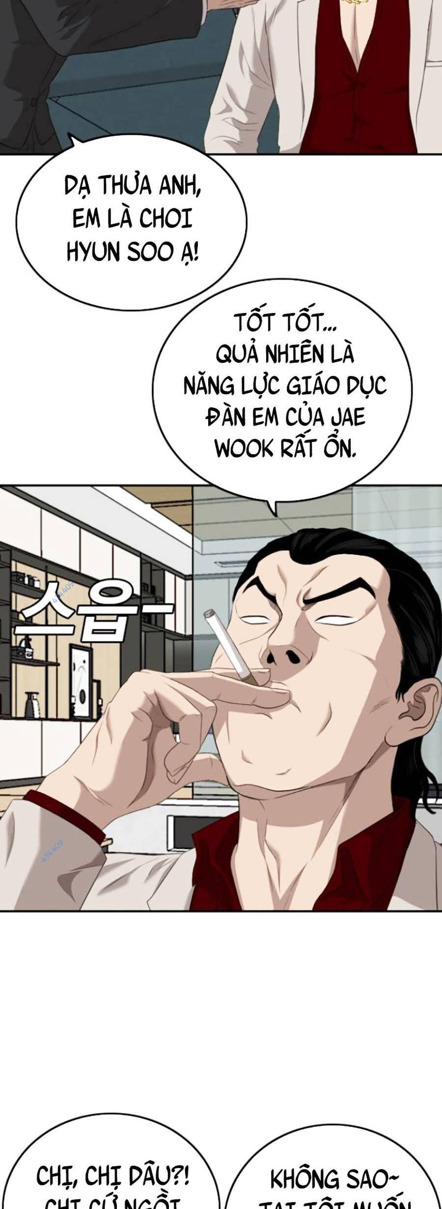 Chương 118