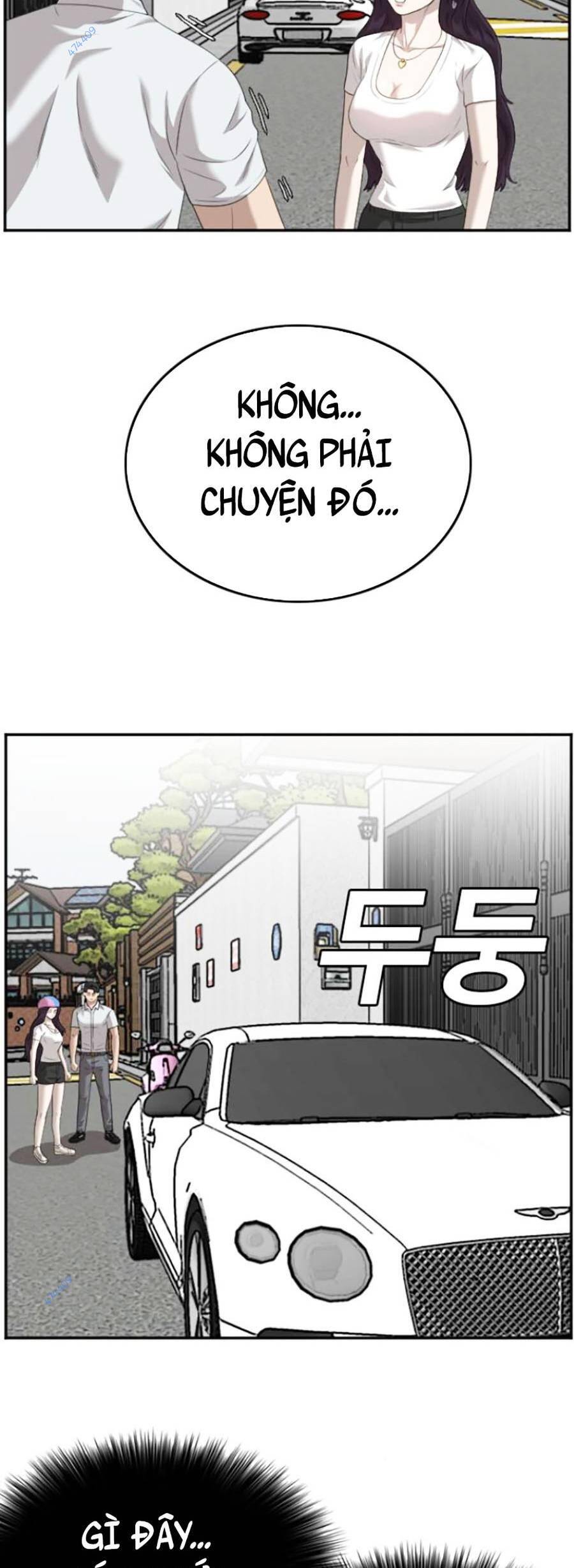 Chương 118