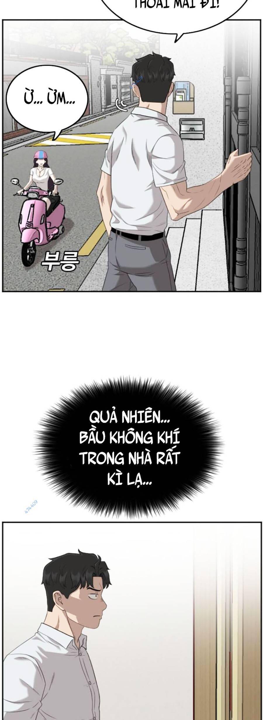 Chương 118