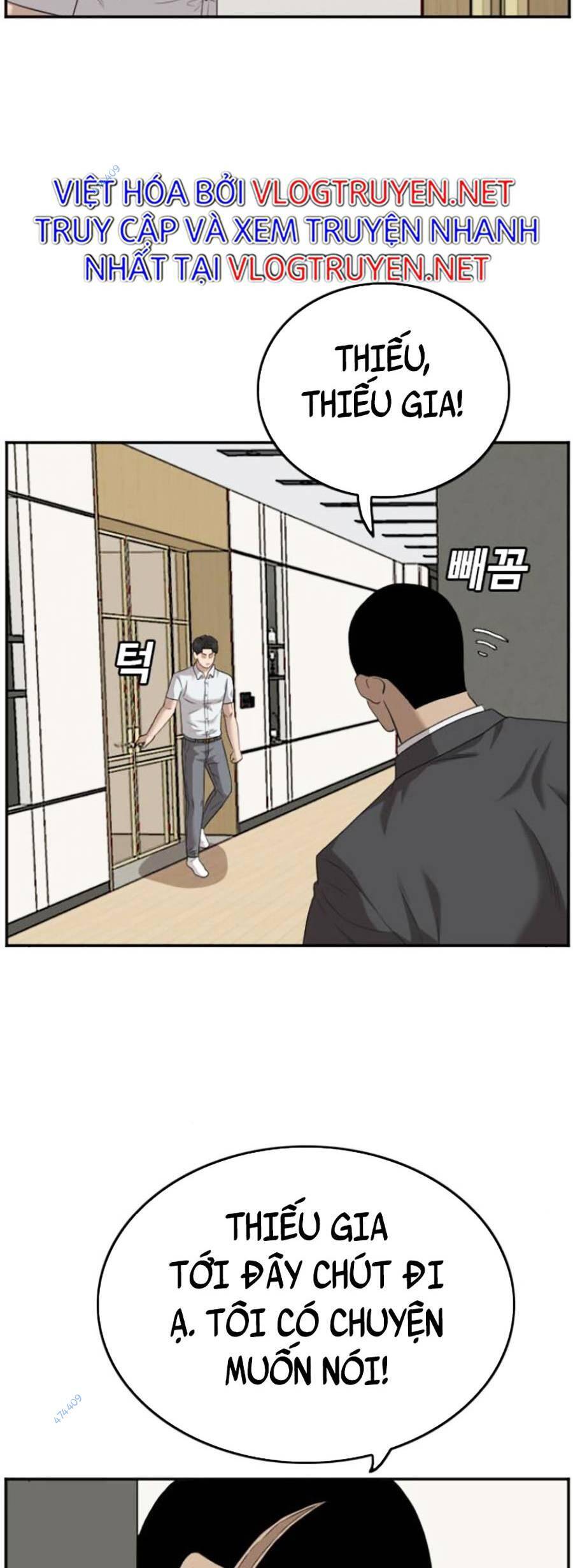 Chương 118