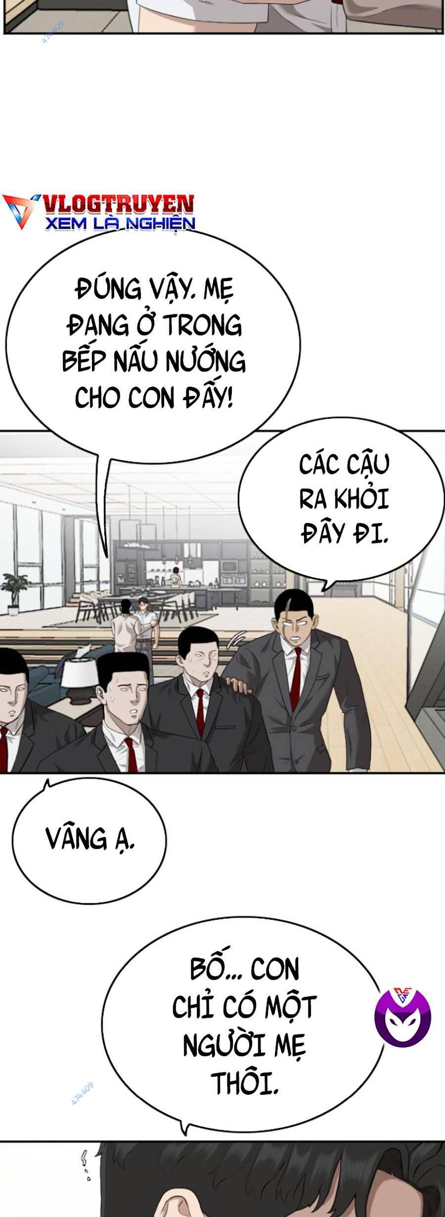Chương 118