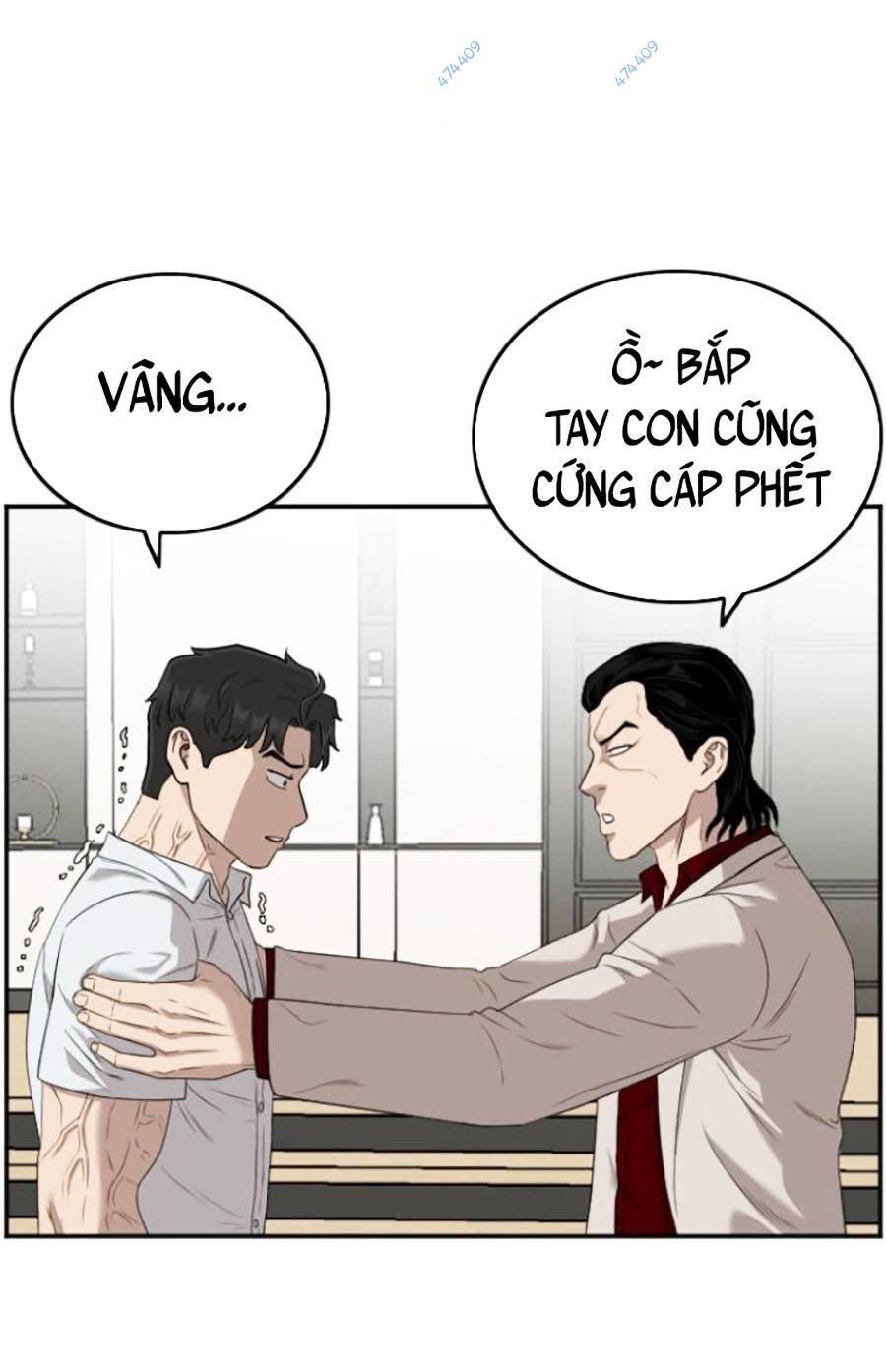 Chương 118
