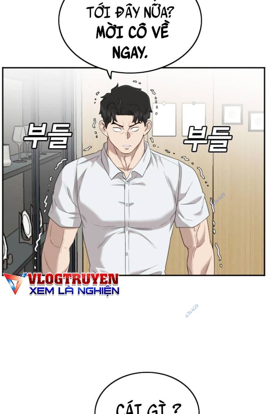 Chương 118