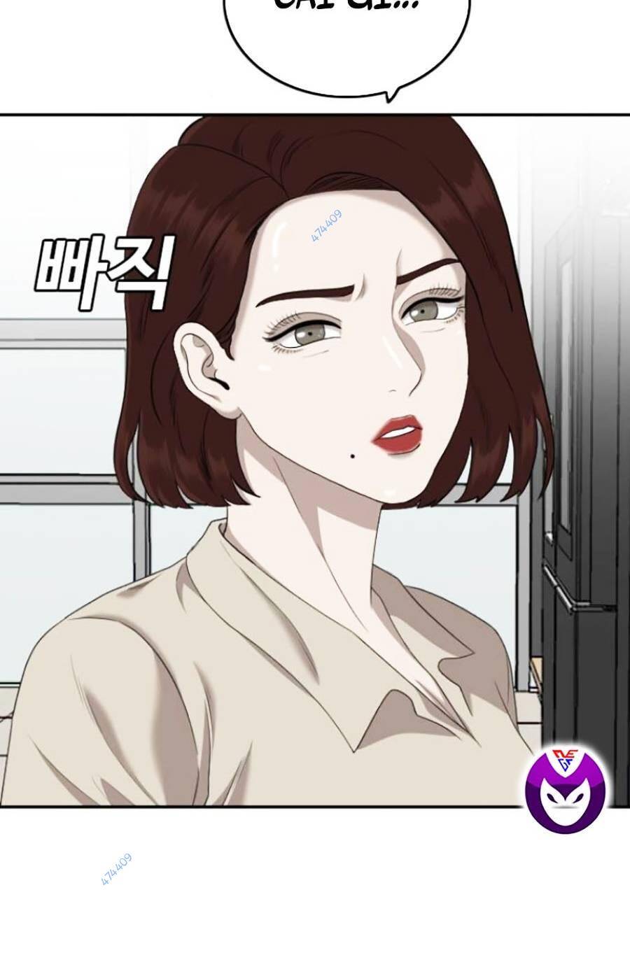 Chương 118