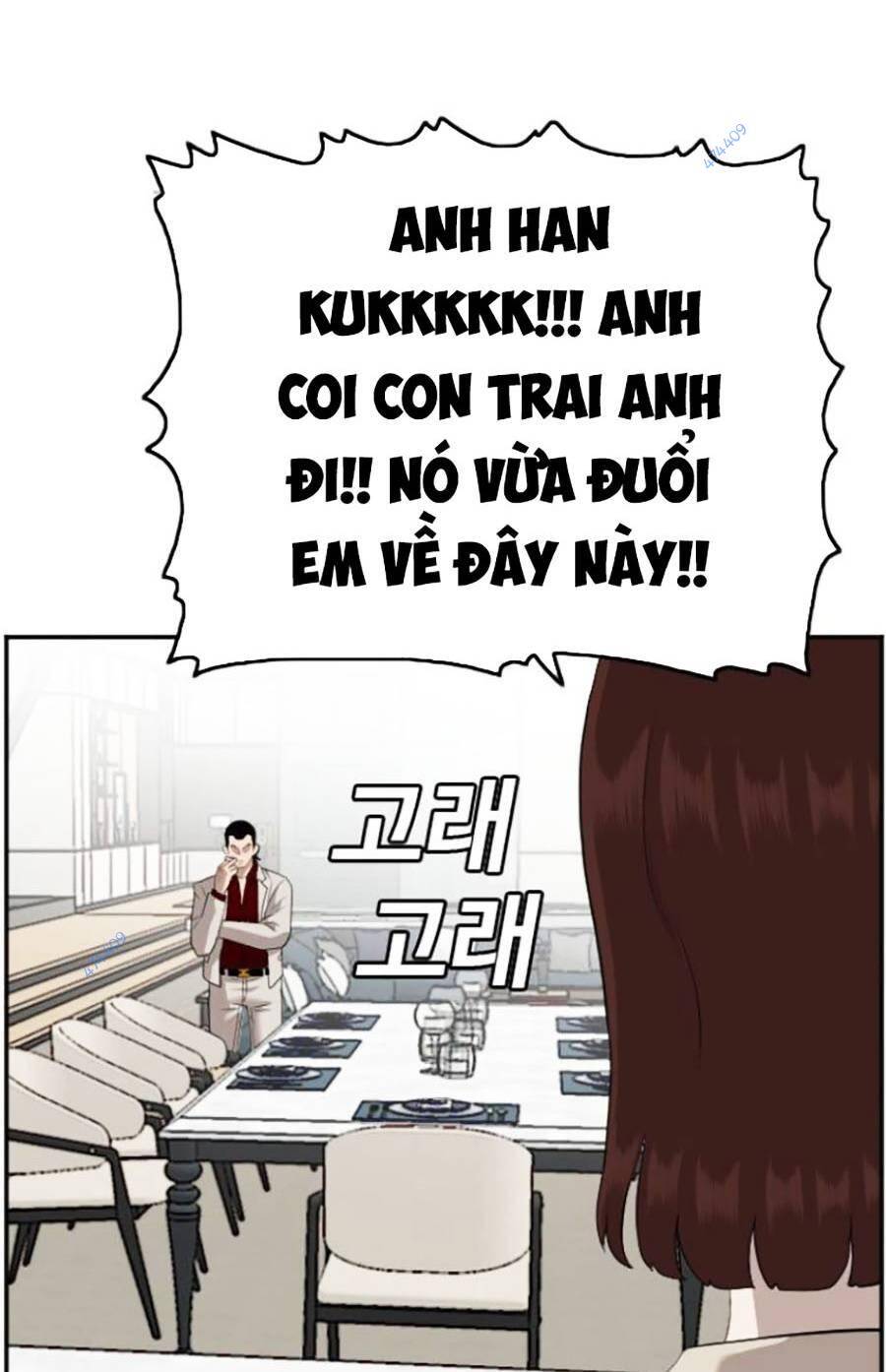 Chương 118